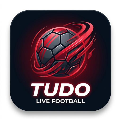 TUDO LIVE FOOTBALL